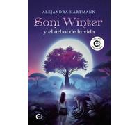 Soni Winter y el árbol de la vida