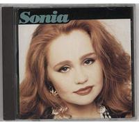 Sonia