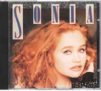 Sonia