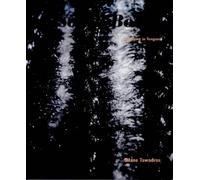 Sonia Boyce: Speaking in Tongues by Gilane Tawadros (7-Jul-1997) Paperback