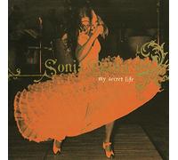 Sonia Dada - My Secret Life