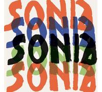 Sonia Delaunay: Living Art