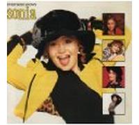 Sonia - Everybody Knows