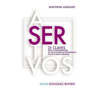 Sonia González Boysen Asertivos (Tascabile)