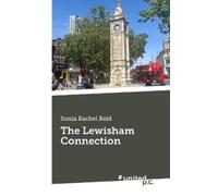 Sonia Rachel Reid The Lewisham Connection (Tascabile)