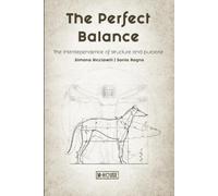 Sonia Ragno Simona Ricciarelli The Perfect Balance (Tascabile)