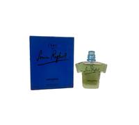 SONIA RYKIEL L'EAU DE SONIA RYKIEL EDT VAPO - 30 ml
