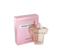 Sonia Rykiel Rose Eau de Toilette 50ml Spray