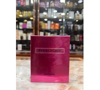 SONIA RYKIEL RYKIEL ROSE 30ML 50 ML 100 ML EDT NUOVO IMBALLO ORIGINALE