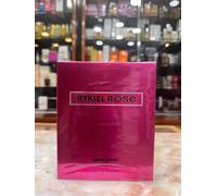 SONIA RYKIEL RYKIEL ROSE 30ML 50 ML 100 ML EDT NUOVO IMBALLO ORIGINALE