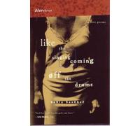 Sonia Sanchez Like the Singing Coming off the Drums (Tascabile) Bluestreak