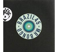 Sonia Santos Marcia - Marraio, Oh Man Sonia