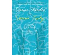 Sonia Taitz Down Under (Tascabile)