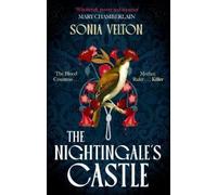 Sonia Velton The Nightingale's Castle (Tascabile)