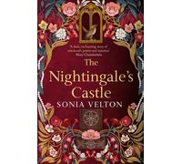 Sonia Velton – The Nightingale's Castle – Tascabile