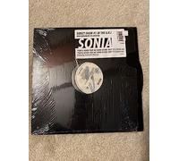 Sonia - You'll Never Stop Me