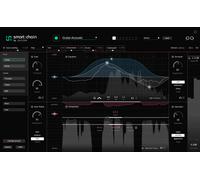 Sonible smart:chain