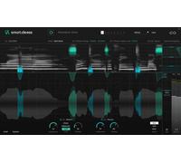 Sonible vocal:bundle