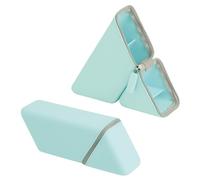 Sonic ソニック 100%, Blu (leggero), Tipo di silicone