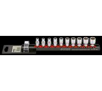 SONIC 101001 Set chiavi a bussola