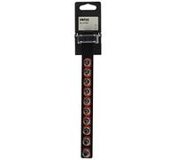 Sonic 101101 Chiave a Bussola, 1/4 ", Set da 11