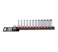SONIC 101202 Set chiavi a bussola