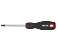 SONIC 11720 Cacciavite