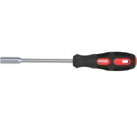 Sonic 12525013 Cacciavite a Bussola, 13 mm