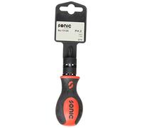 Sonic 1312S PH.2 Cacciavite Stubby