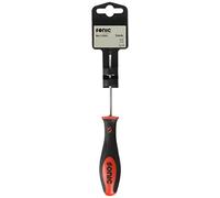 Sonic 13303 con cacciavite, 3 mm