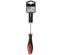 Sonic 13304 con cacciavite, 4 mm