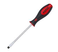 Sonic 133055S con Cacciavite, 5,5 mm
