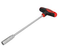 SONIC 14423010 Cacciavite