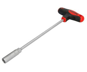 SONIC 14423010 Cacciavite