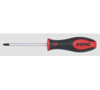 Guarnizione coperchio distribuzione 15101 HONDA