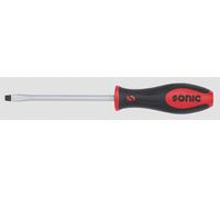 SONIC 1530108 Cacciavite