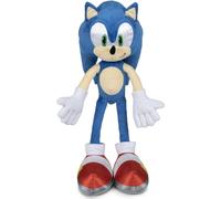 Sonic 2- Sonic Peluche 44cm Sega