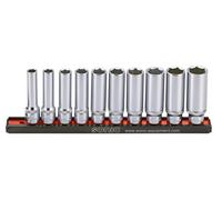 SONIC 201008SON Set chiavi a bussola