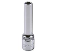 SONIC 2155008 Serie di bussole