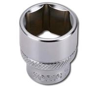 SONIC 22518 Serie di bussole
