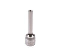 Sonic 2266312 - Bussola TX 3/8"