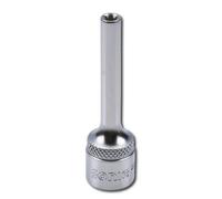 Inserto E-TORX 3/8 di pollice SONIC E12 tief