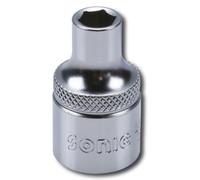 SONIC 23516 Serie di bussole