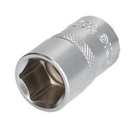 SONIC 23517 Serie di bussole