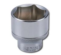 SONIC 23521 Serie di bussole