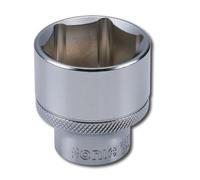 SONIC 23532 Serie di bussole