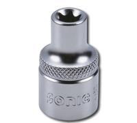 SONIC 23612 Serie di bussole
