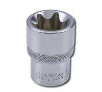 SONIC 23624 Serie di bussole
