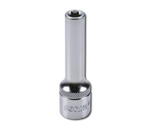 SONIC 2367712 Serie di bussole