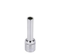 Chiave a bussola 1/2" a 12 lati SONIC 2387714